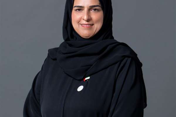 Emirates Health Services: Striving Continuously to Enhance the Midwifery Profession