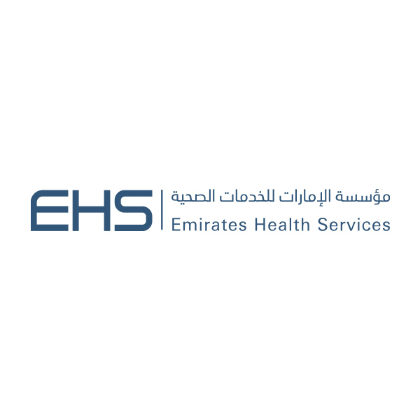 مؤسسة الإمارات للخدمات الصحية - الإمارات العربية المتحدة