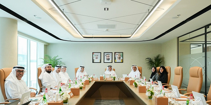 A Culture Rooted in Values