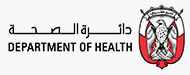 دائرة الصحة