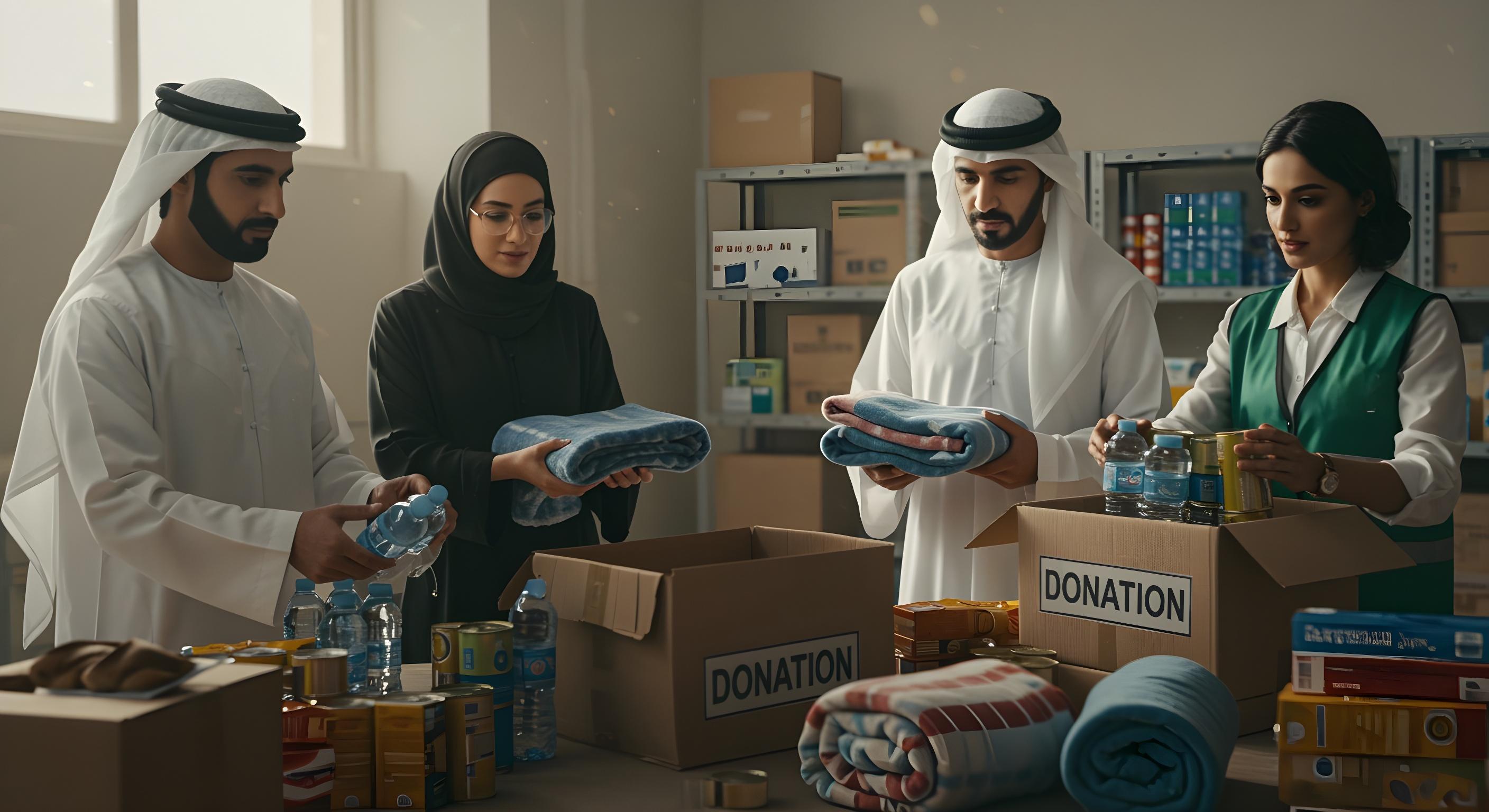 Start Emergency Plan