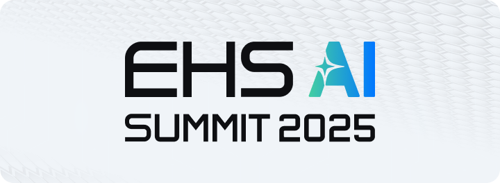  EHS AI Summit 2025