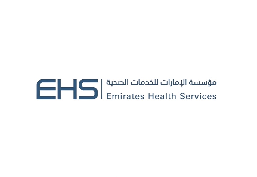 Healthcare Hackathon About us