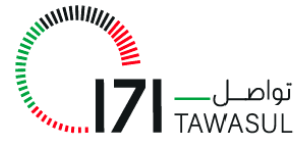 171 Tawasul
