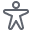 Accessibility