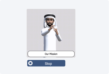 خطوة4