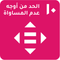 UAE Sustainability Agenda