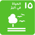 UAE Sustainability Agenda