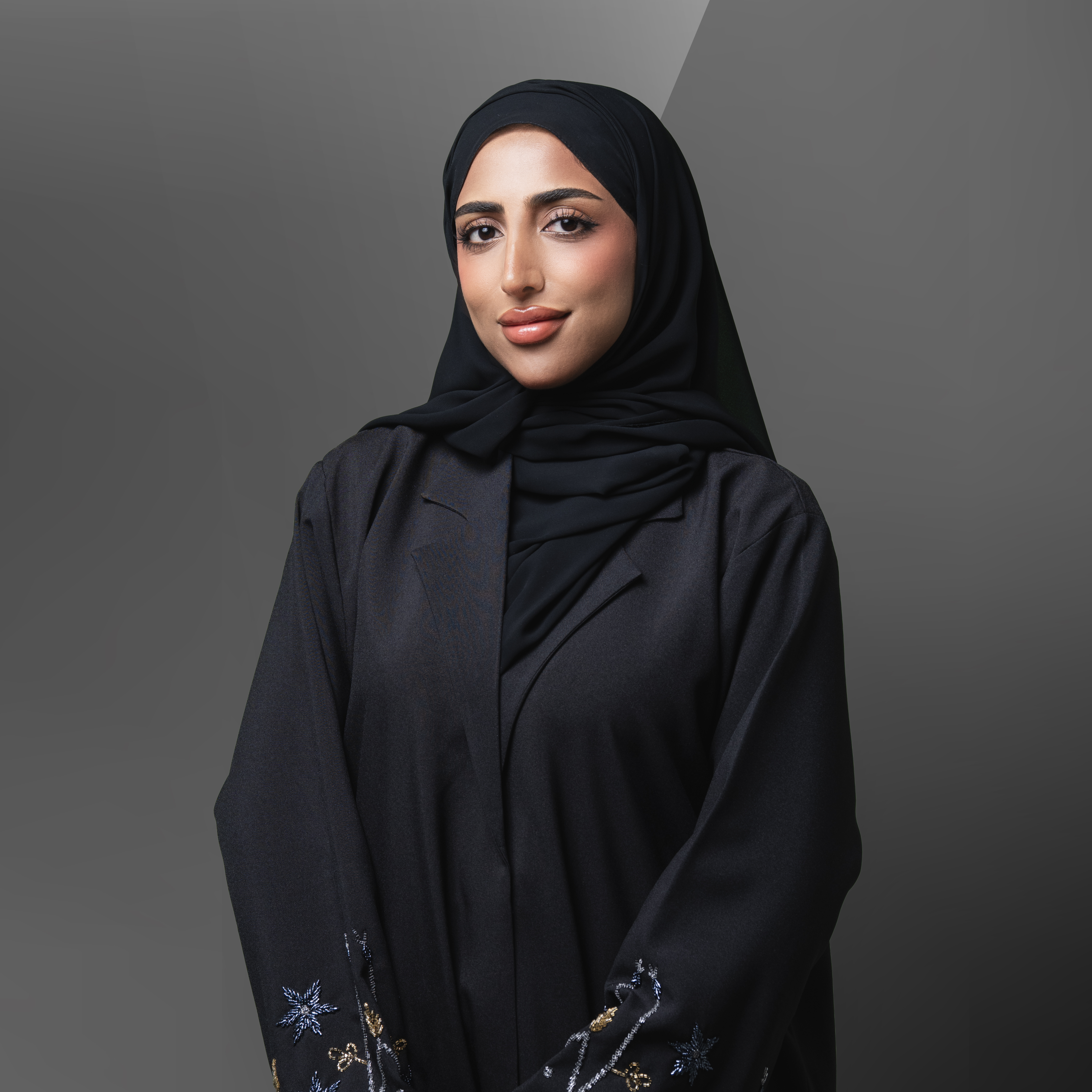 Yousef Al Kaabi