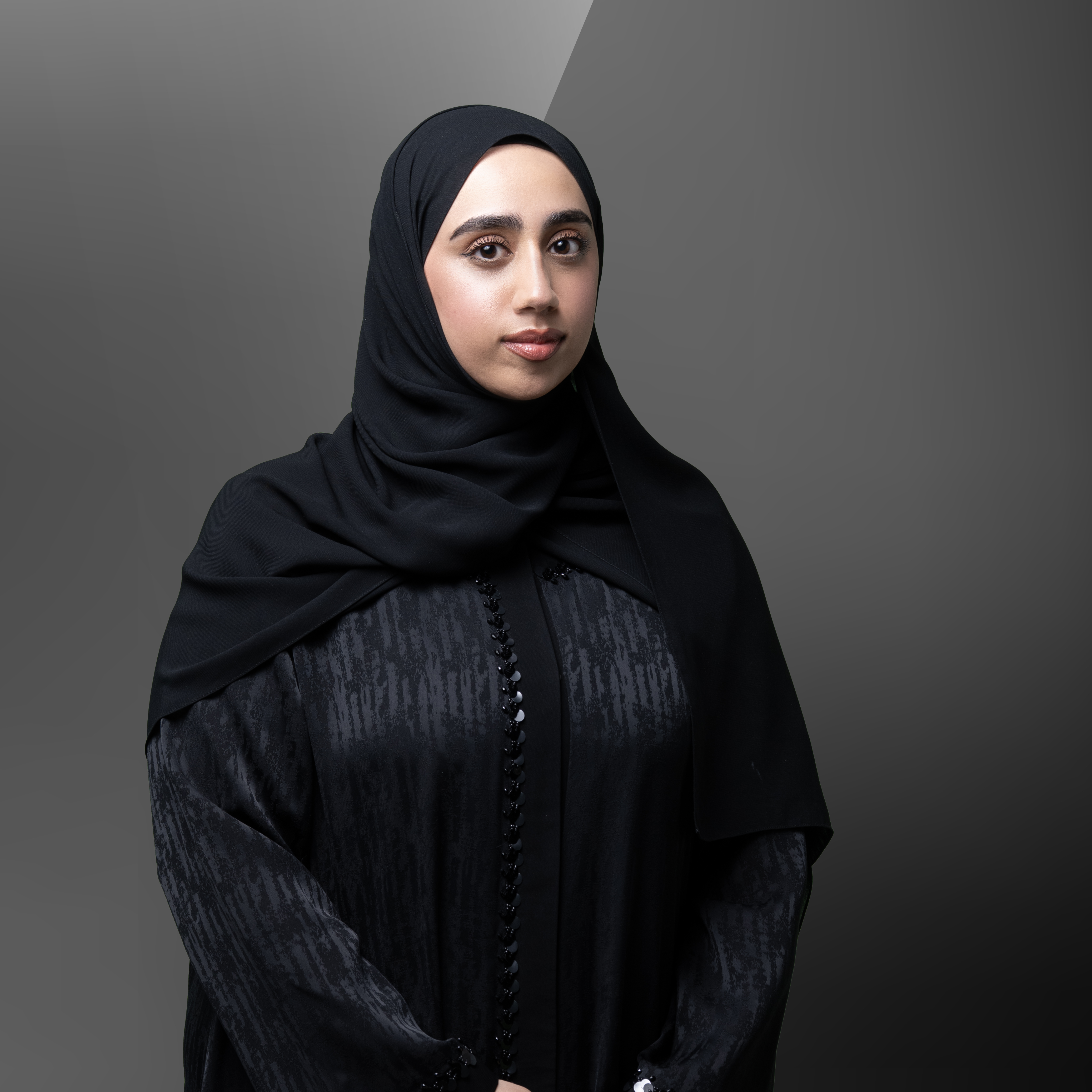 Yousef Al Kaabi