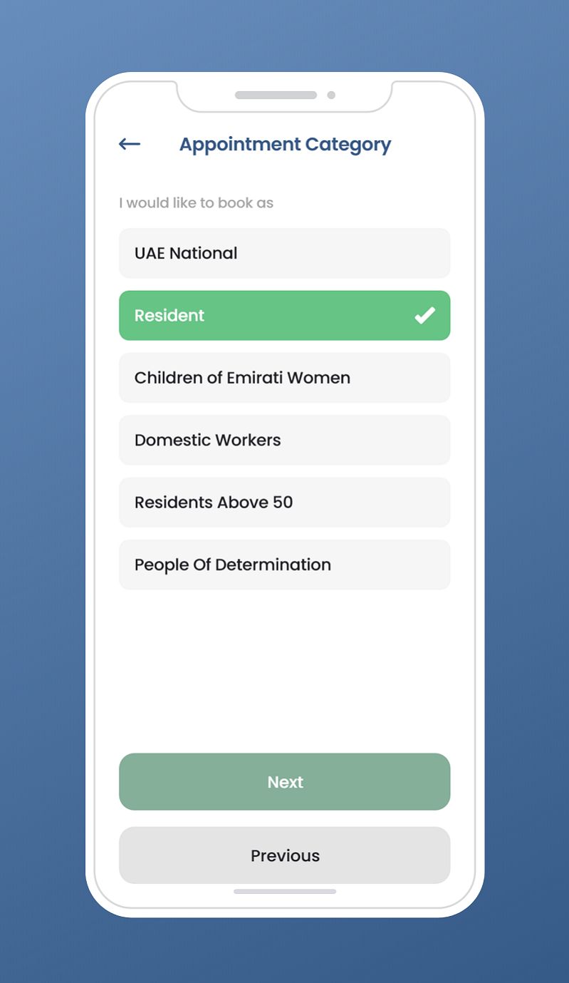 Covid-19 Covid-19 EHS App