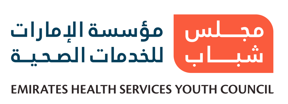 Youth Council logo