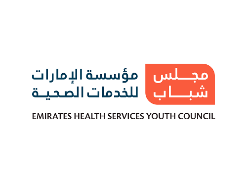Youth Council
