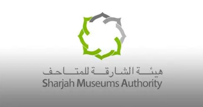 Sharjah Culture