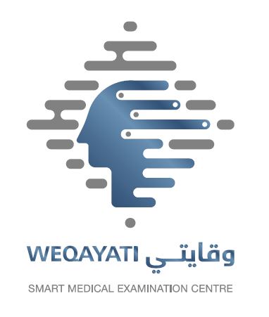 Weqayati