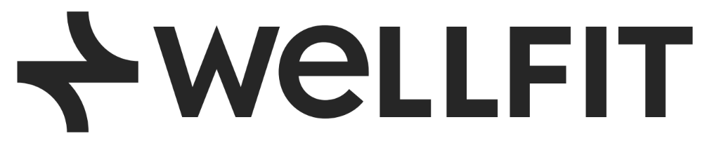 WELLFIT