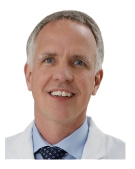 Dr. Roman Skoracki