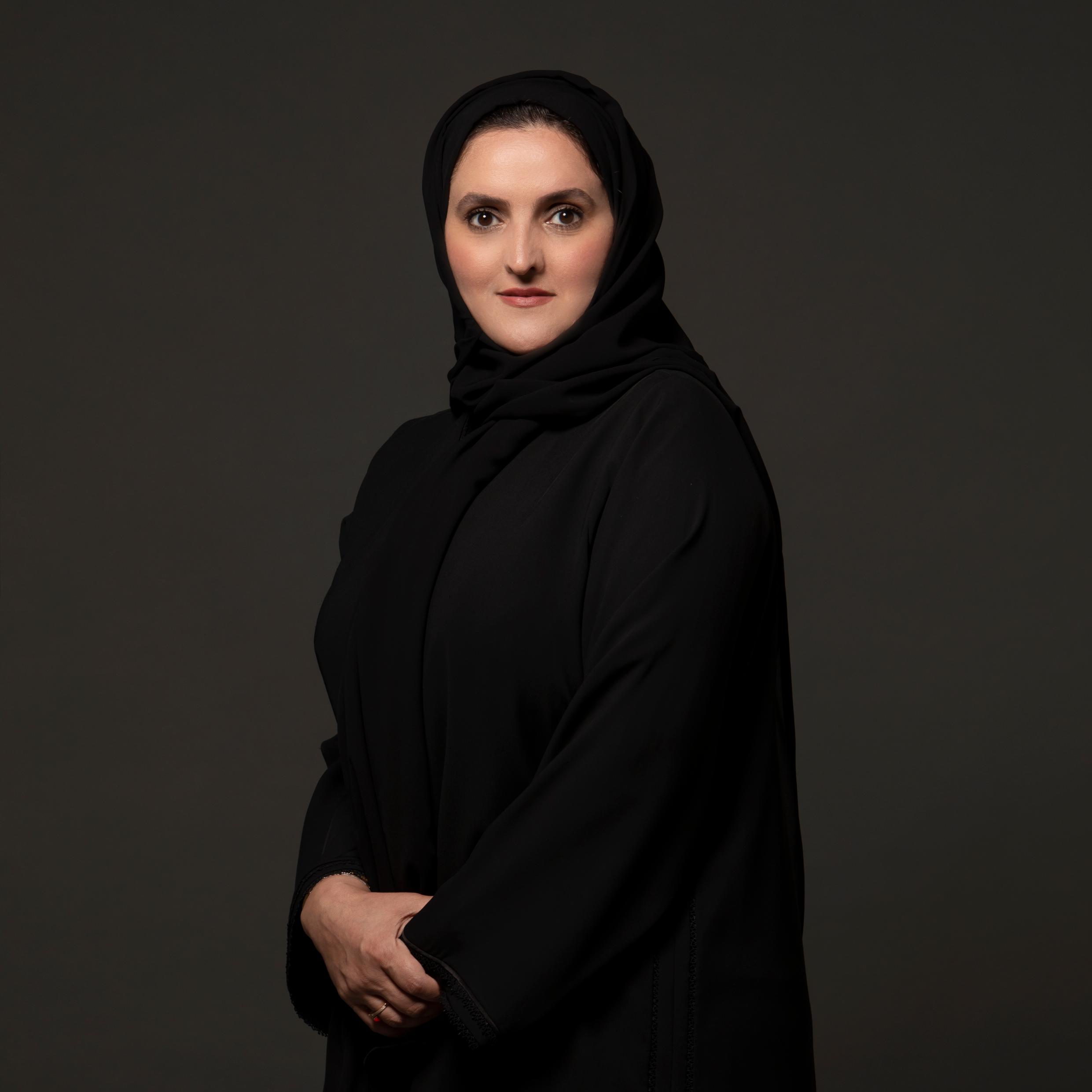 dr shamssa (1).jpg