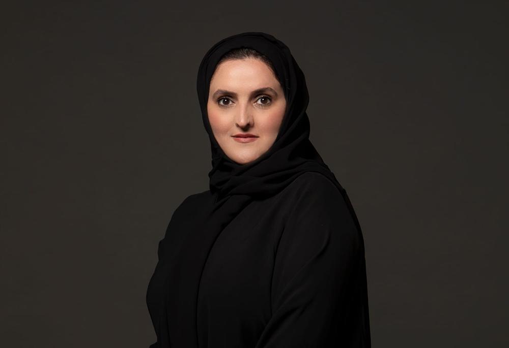 dr-shamsa-_1_ (1).jpg