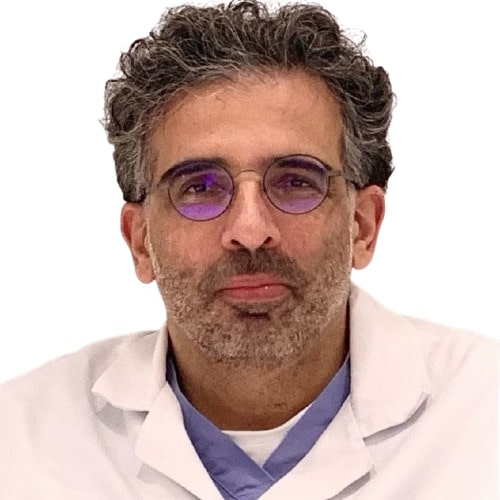 د. إيلي شويار 