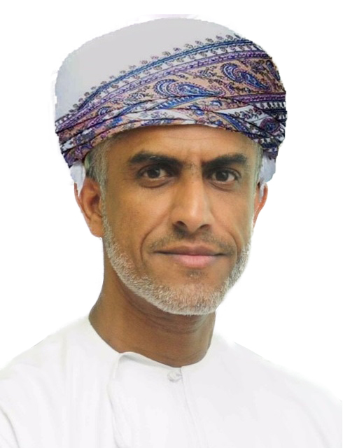 د. حمد السناوي
