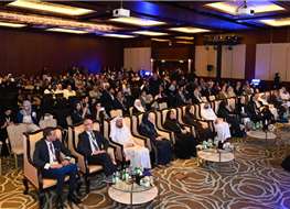 مؤسسة الإمارات للخدمات الصحية تنظم أول مؤتمر دولي للرعاية الحرجة والتبرع بالأعضاء البشرية وزراعتها