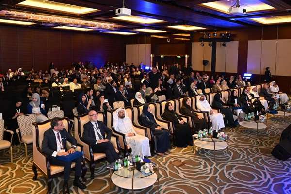 مؤسسة الإمارات للخدمات الصحية تنظم أول مؤتمر دولي للرعاية الحرجة والتبرع بالأعضاء البشرية وزراعتها