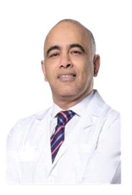 د. باسل الناظر