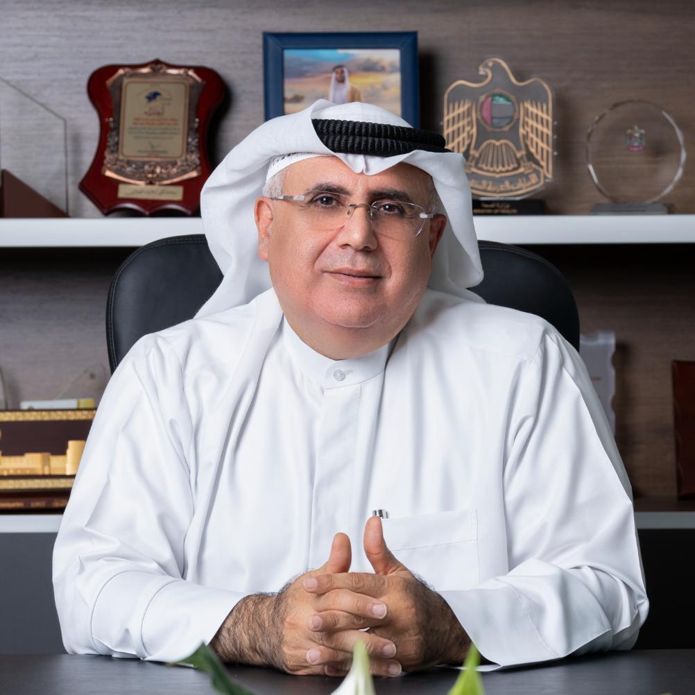 د. محمد مجدي.jpg