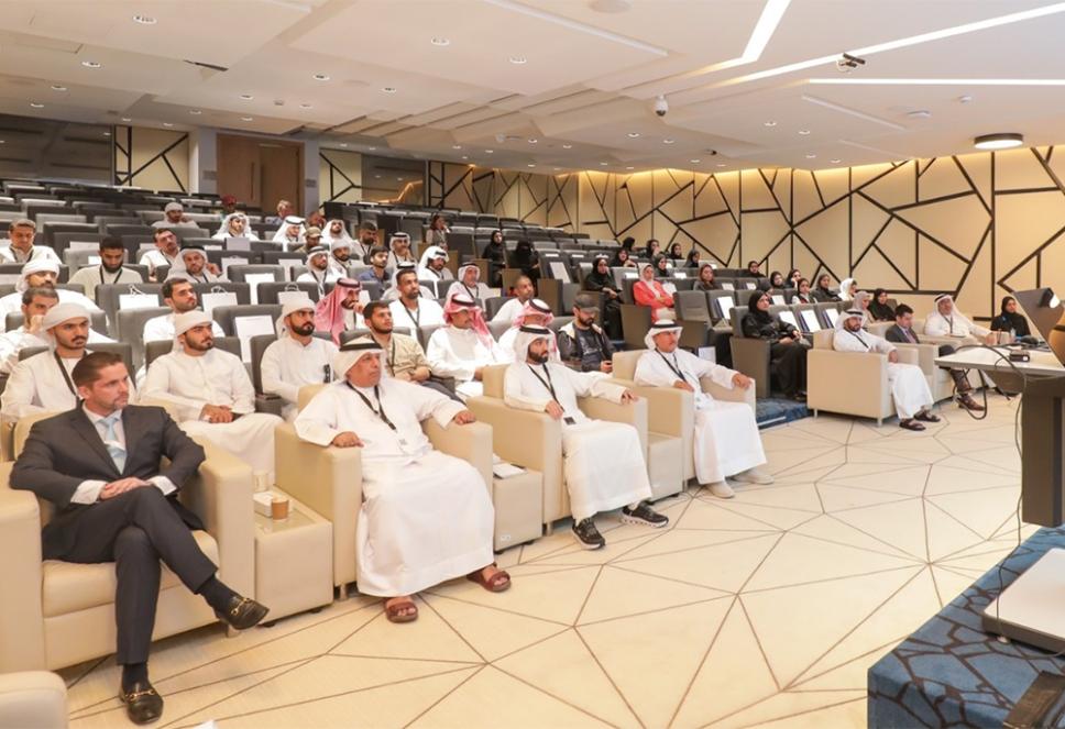 خلال حفل الافتتاح (1).jpg