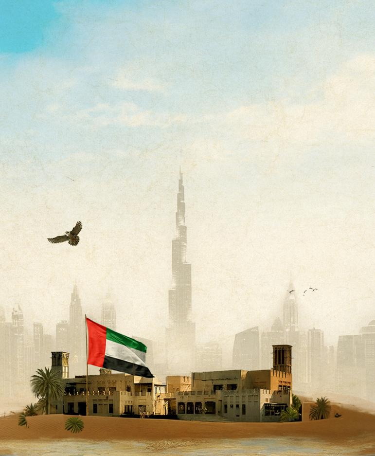 Working hours of health facilities during the National Day holiday