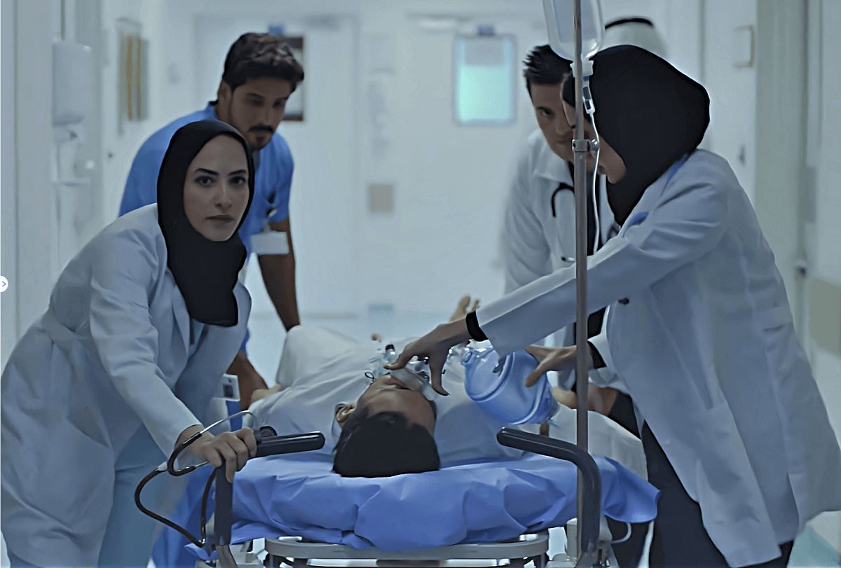 "فيديو  التعليم الطبي" يطلع خريجي التخصصات الطبية على باقة من البرامج التدريبية النوعية في إكسبو دبي 2020