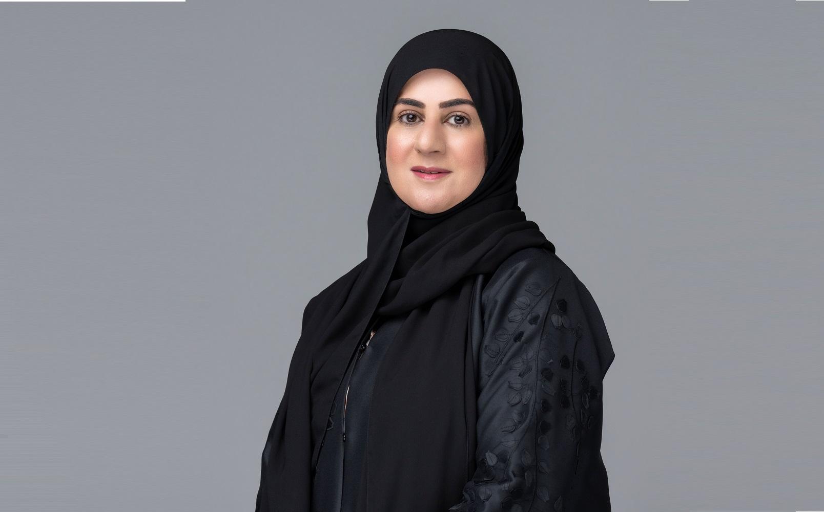 Emirates Health Services and Amazon discuss innovative solutions in the healthcare sector