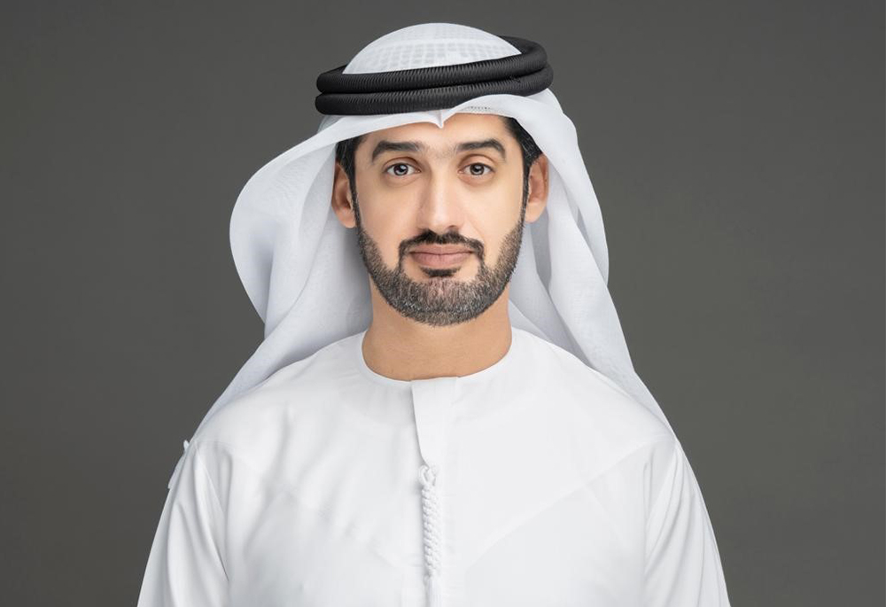 راشد آل علي - مدير إدارة الاتصال والتسويق.jpg