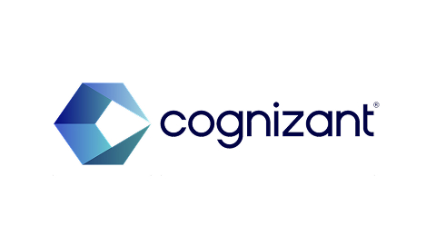 Cognizant