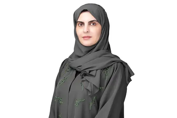 خطة شاملة لتطوير خدمات التصوير الإشعاعي في مؤسسة الإمارات للخدمات الصحية 