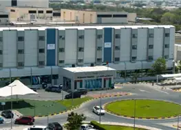 WhatsApp Image 2024-07-10 at 11.08.19 AM (1) (1).jpg