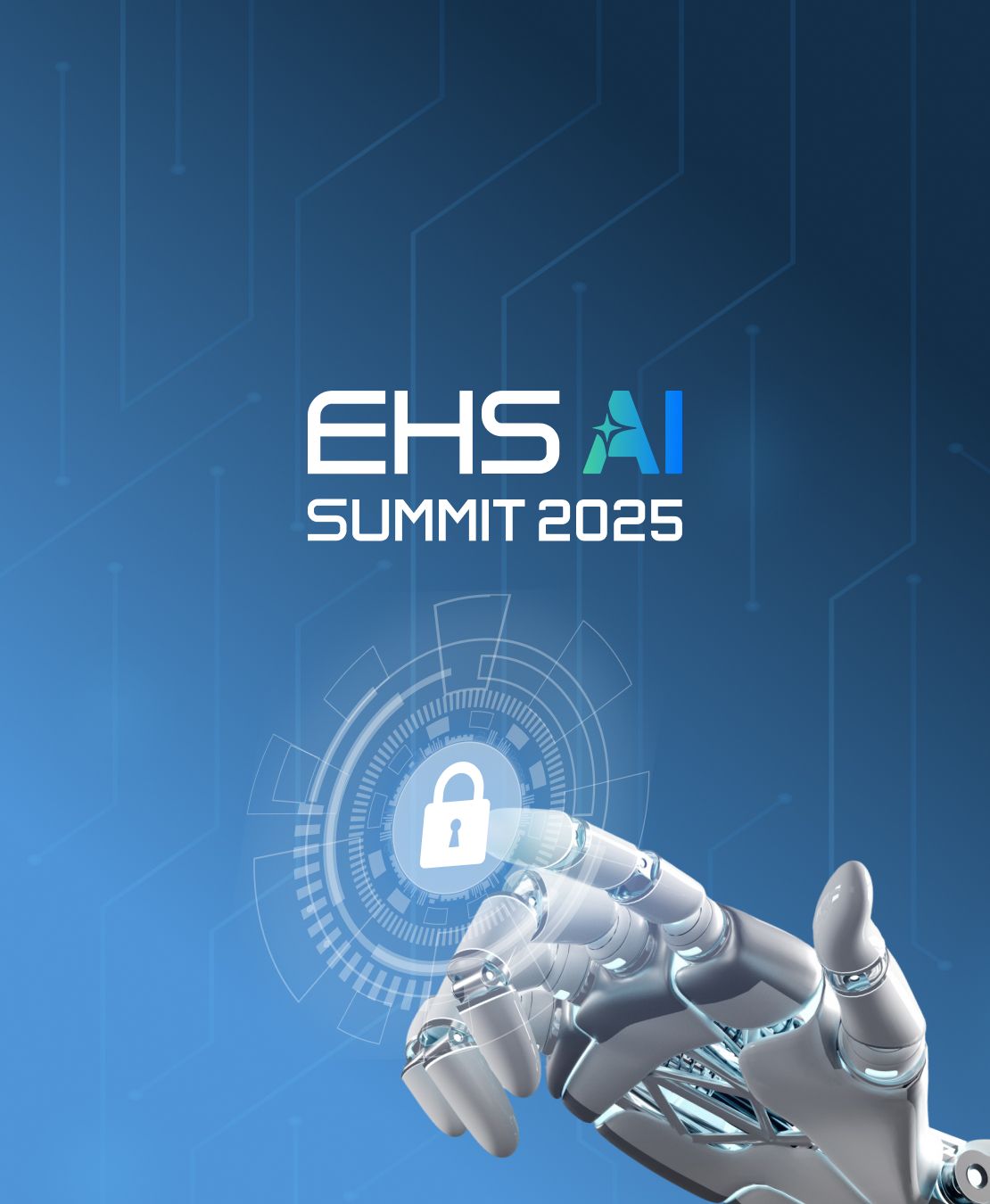WHX TECH EHS 2025