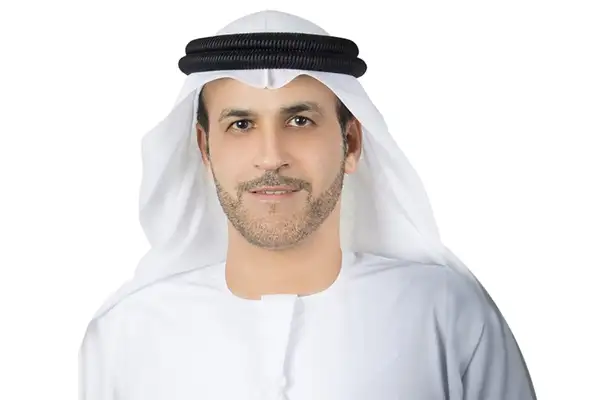 إنجاز عالمي: "مؤسسة الإمارات للخدمات الصحية"  تحصد اعتماد “كارف” لأكبر شبكة مراكز تأهيل في الشرق الأوسط وشمال أفريقيا 