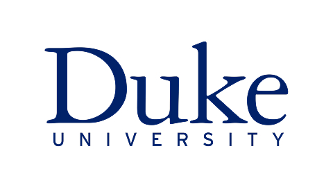 Duke University 