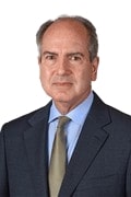 د. مارك تورينتين