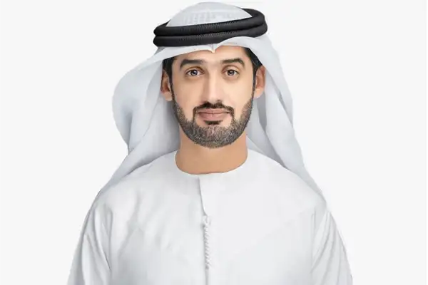 مؤسسة الإمارات للخدمات الصحية  تفوز بجائزة التألق العالمية 2025 من الفئة الذهبية في الاتصال والعلاقات العامة