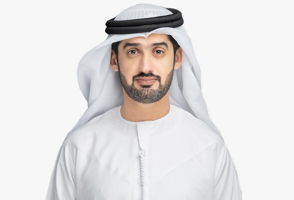 راشد آل علي.jpg