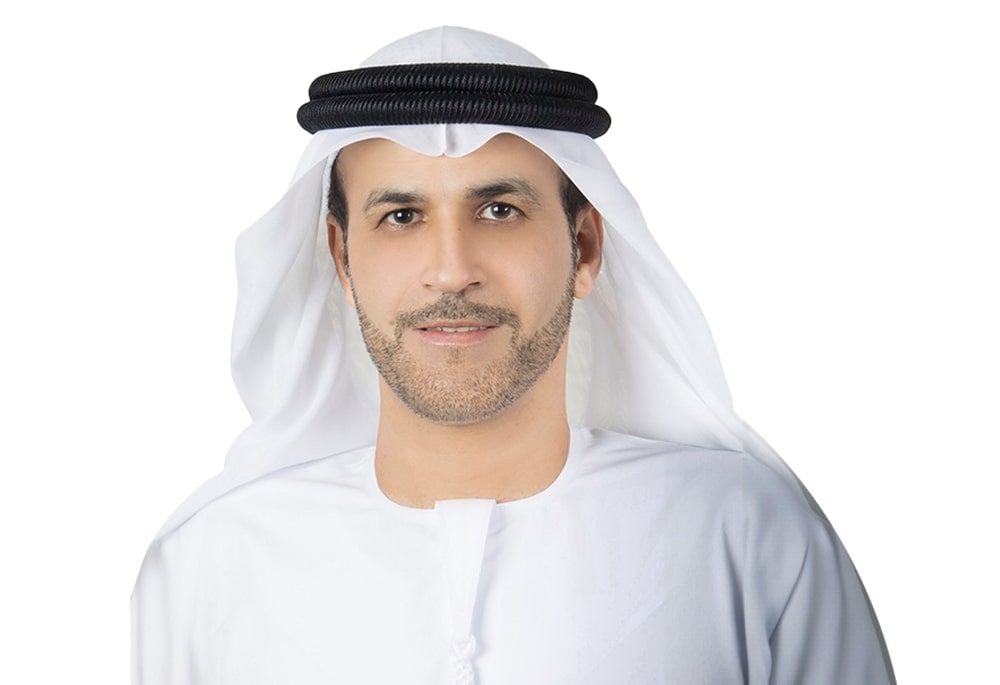 د._عصام_الزرعوني_-_المدير_التنفيذي_لقطاع_الخدمات_الطبية_بالإنابة-removebg-preview.png