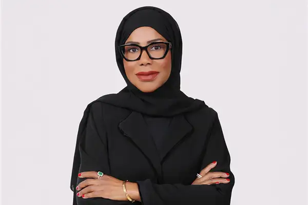 Emirates Health Services Website Named Among Top Healthcare Innovations in UN’s “AI for Good: Innovate for Impact 2025” Report