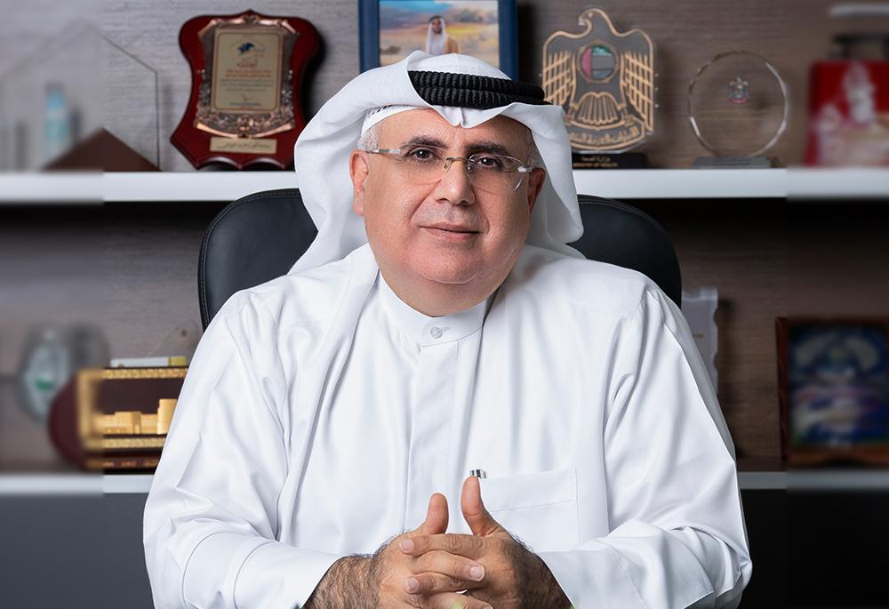 د. عارف النورياني (1).jpg