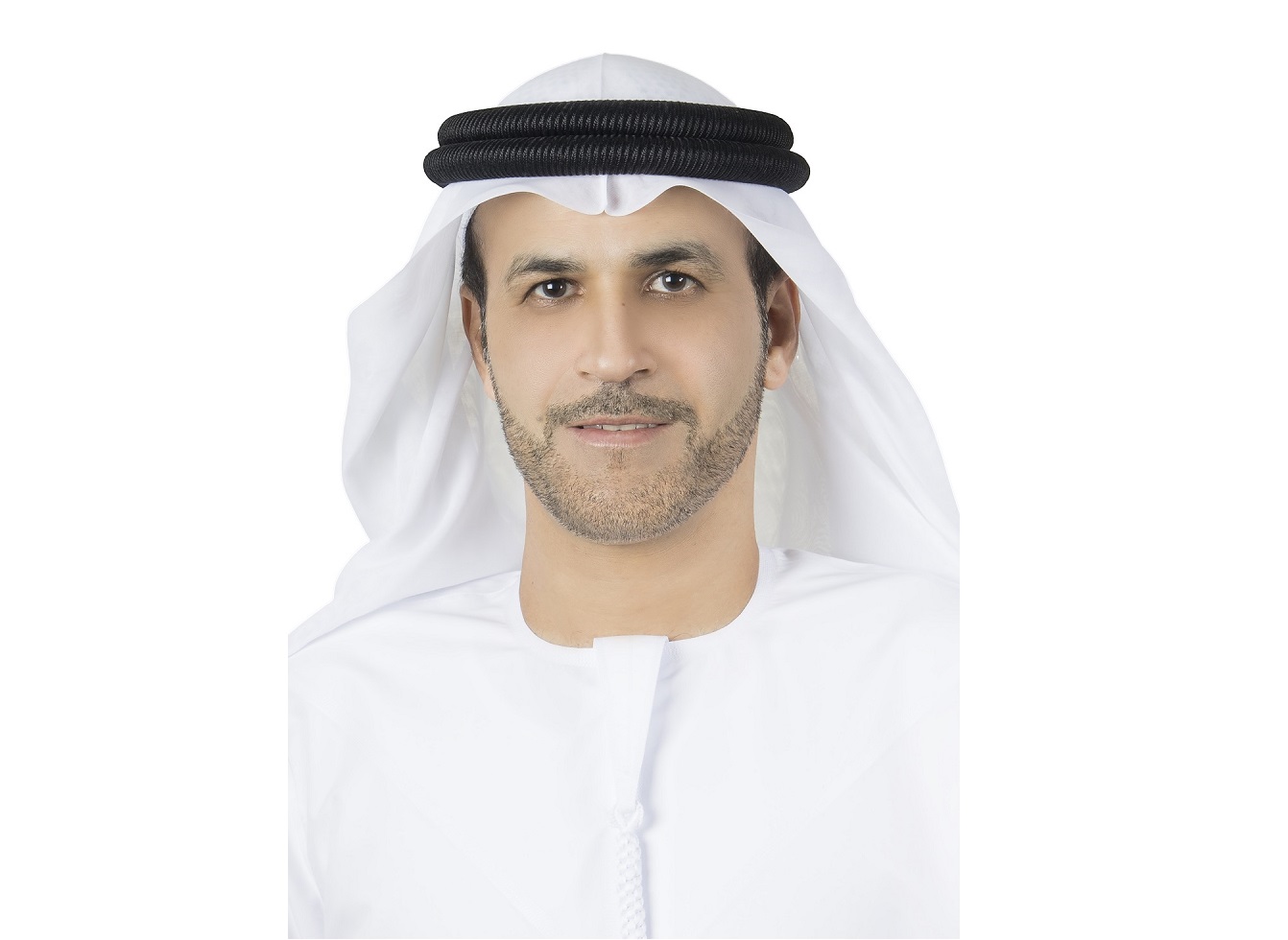 سعادة الدكتور يوسف محمد السركال مدير عام مؤسسة الإمارات للخدمات الصحية.. (2).jpg