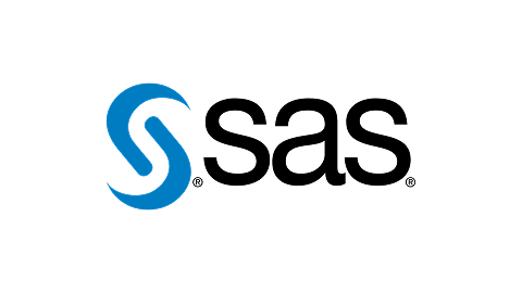 sas