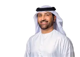 مؤسسة الإمارات للخدمات الصحية تنظّم مؤتمر التطوير المهني للتمريض والقبالة 