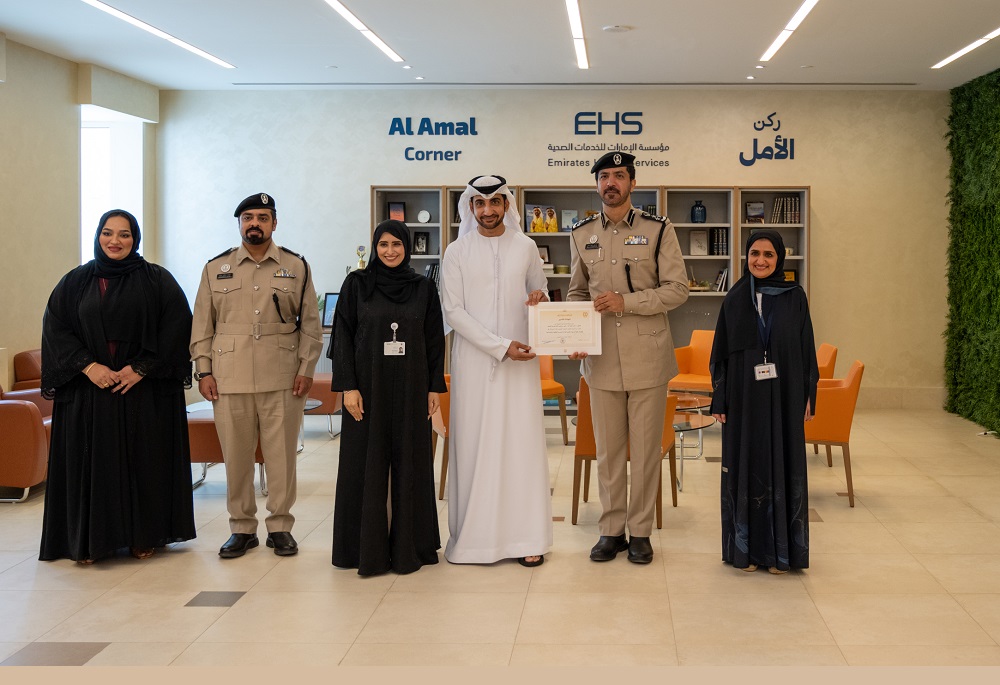 Shj_Police_Visit_2 (1).jpg